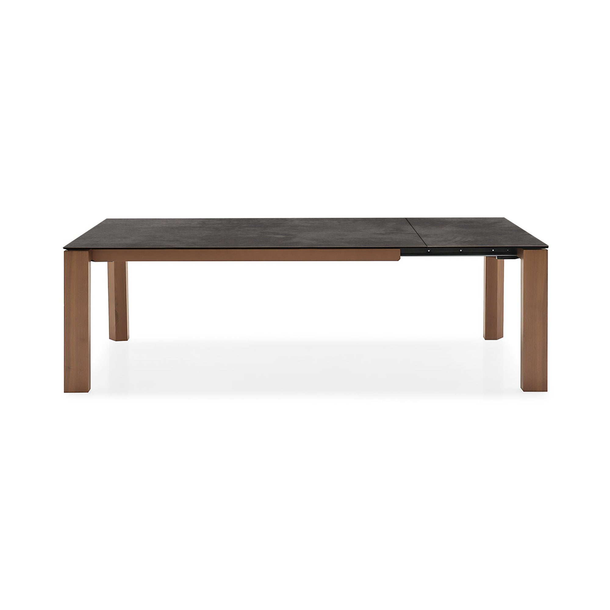 Omnia Large Dining Table