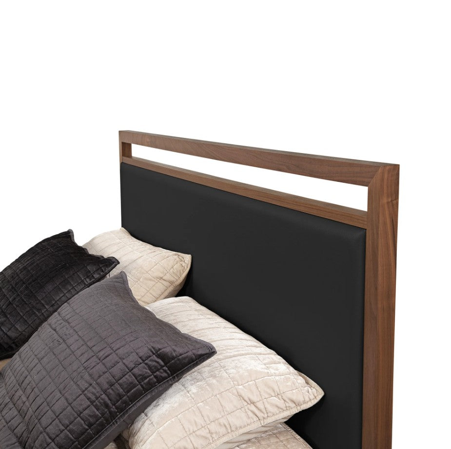 Adler Bedroom Panel Bed