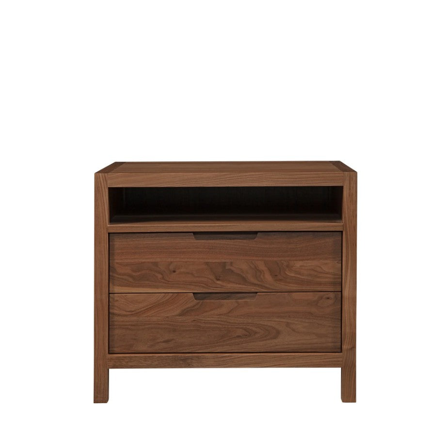 Adler Bedroom Bedside Chest