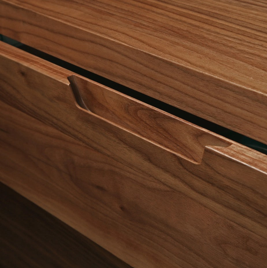 Adler Bedroom Dresser
