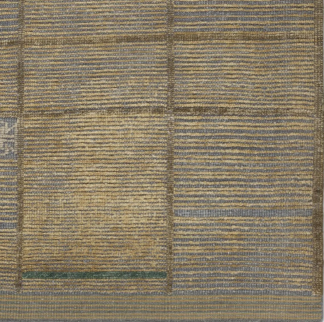 Bezem Aytana Rug