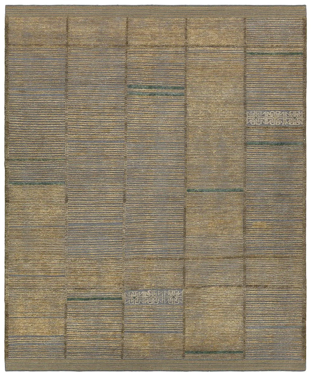 Bezem Aytana Rug