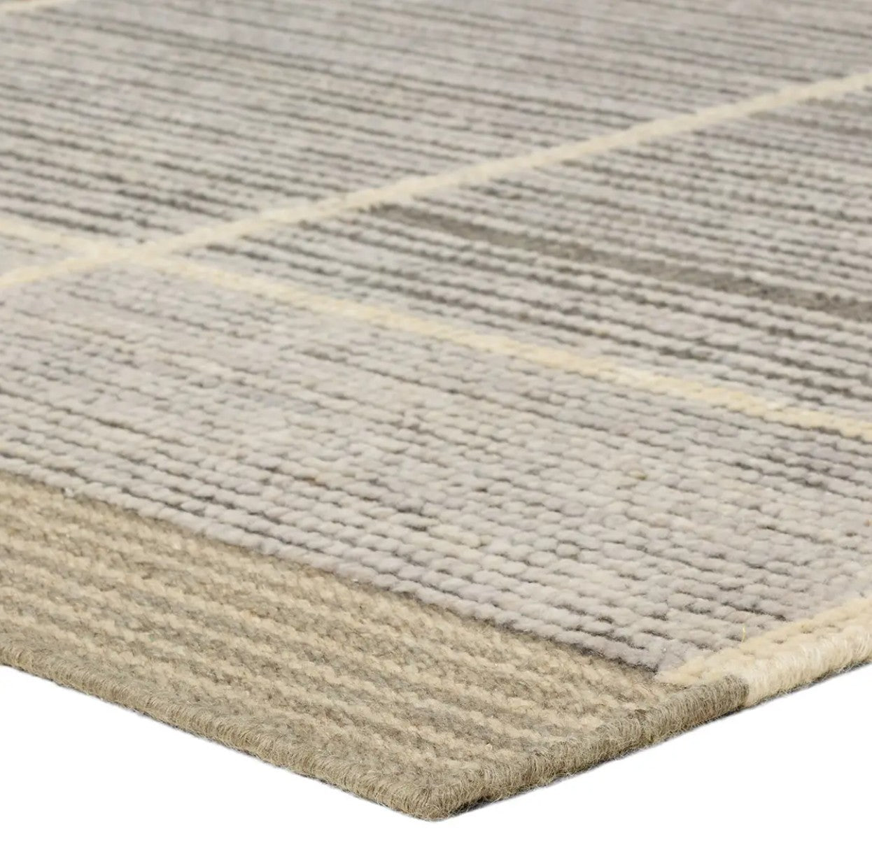 Bezem Aytana Rug