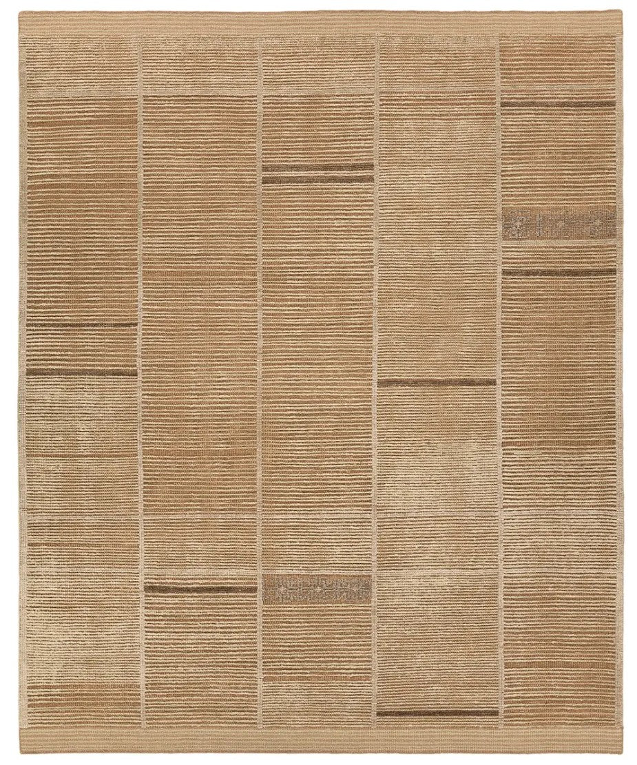Bezem Aytana Rug