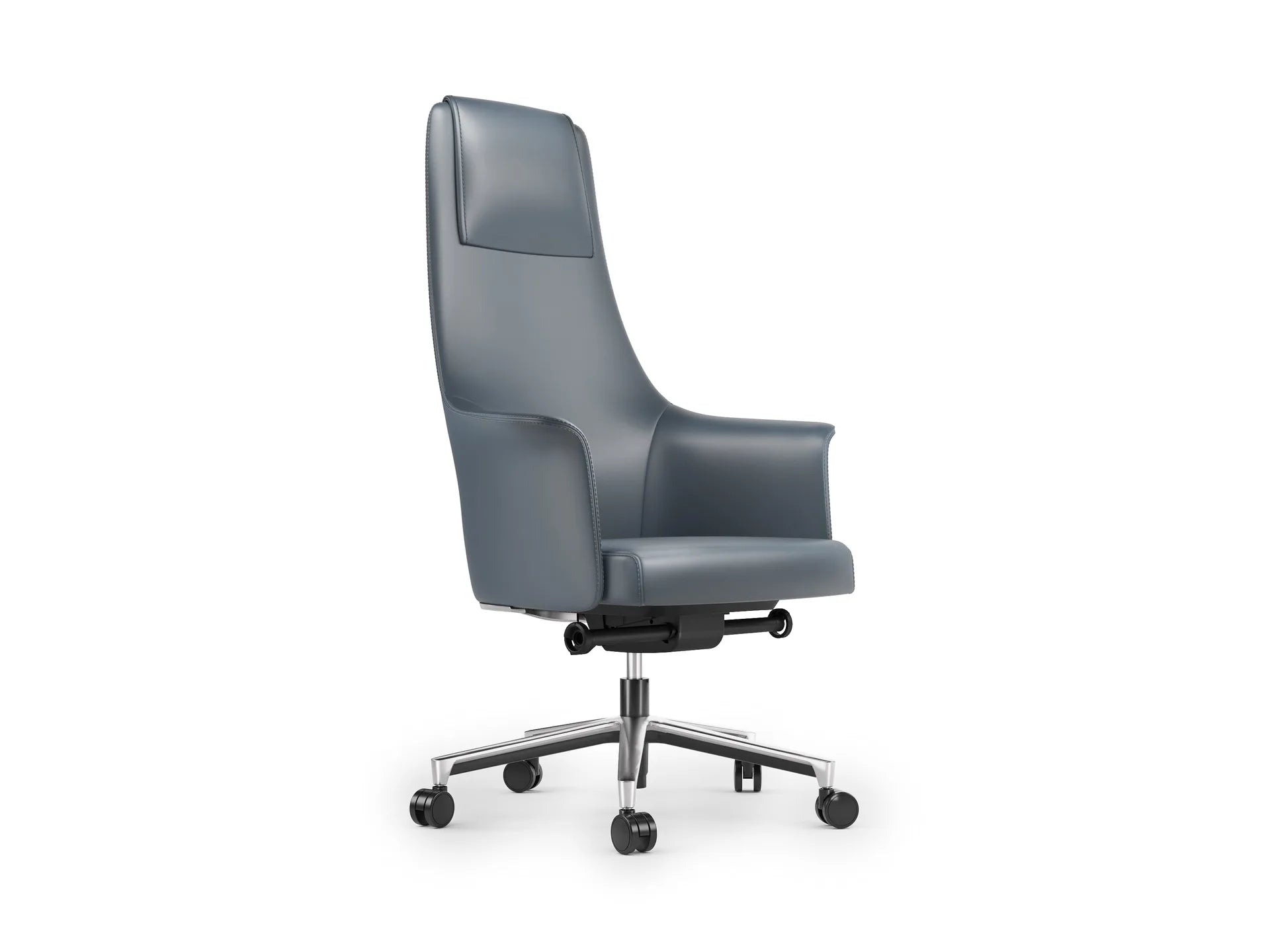 Bolo Office Chair - Design Distillery