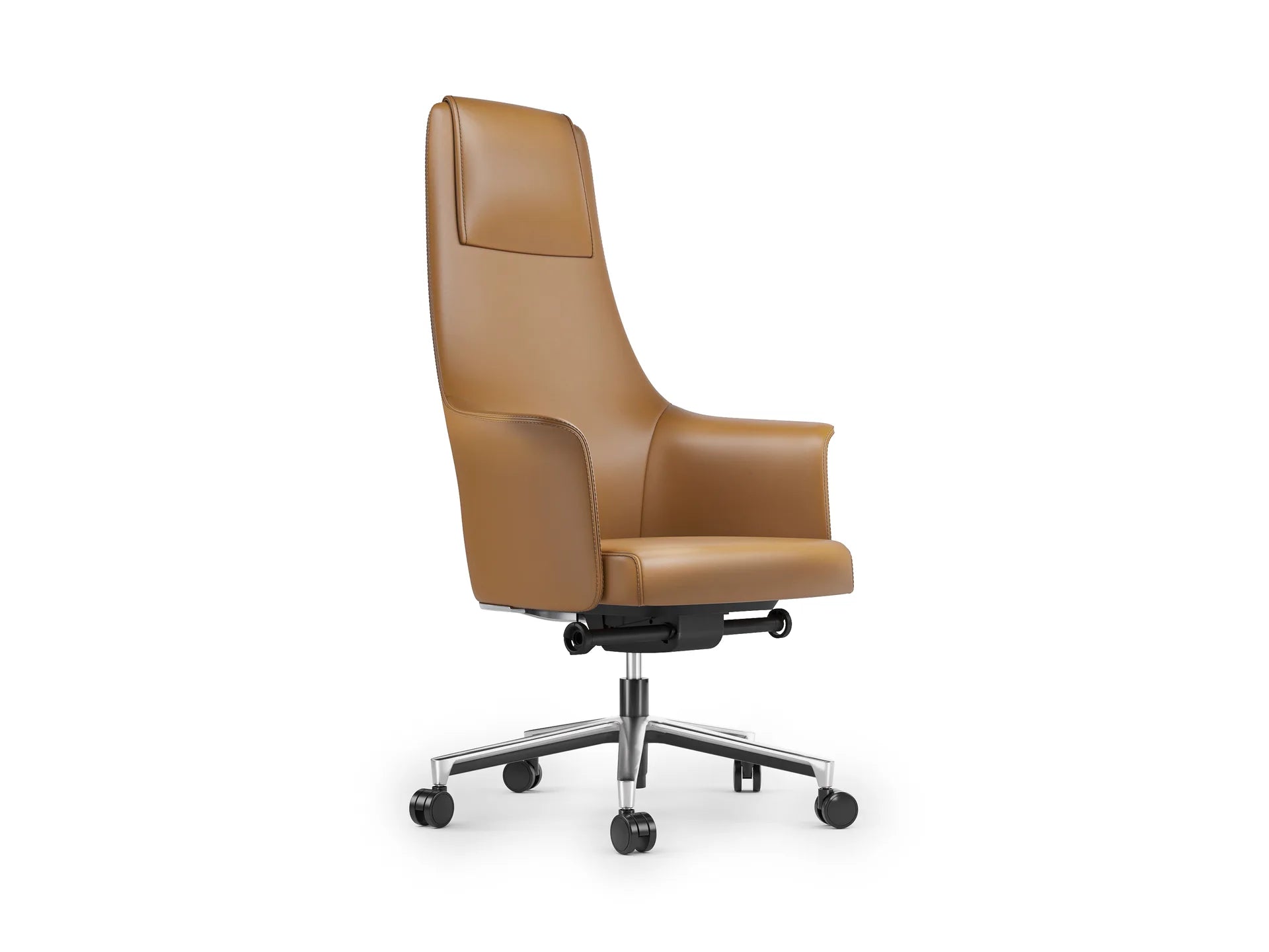 Bolo Office Chair - Design Distillery