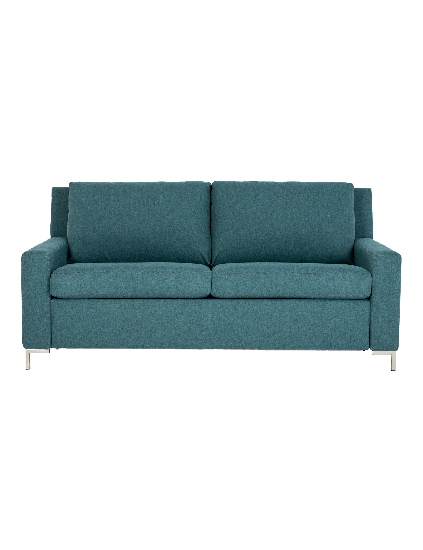 Bryson Comfort Sleeper®