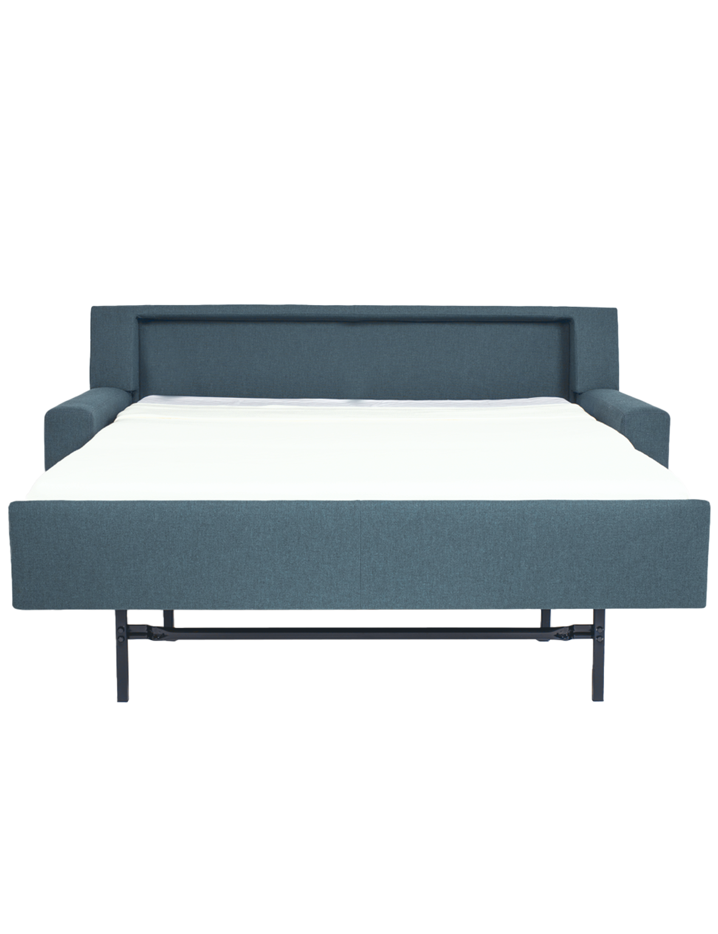 Bryson Comfort Sleeper®