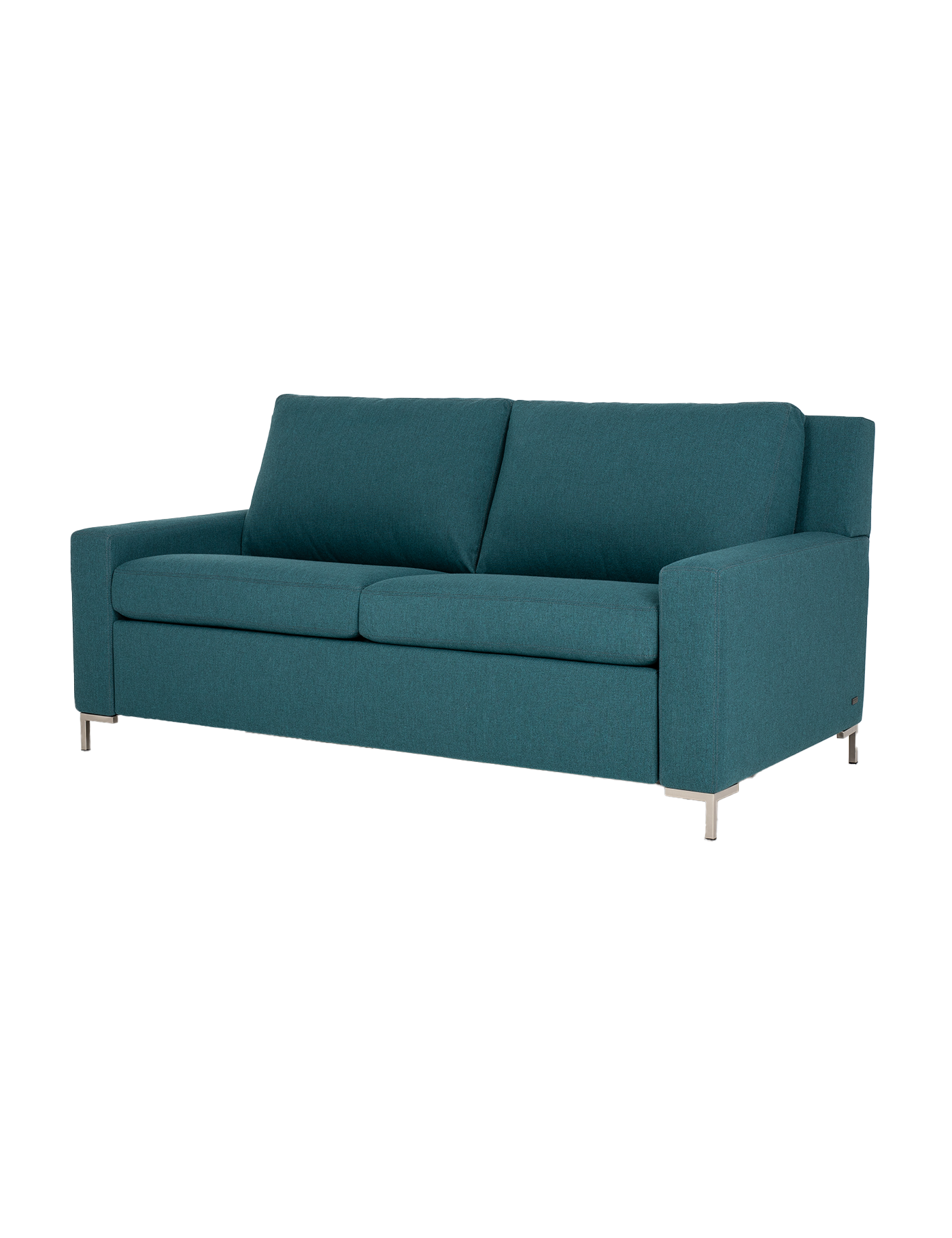 Comfort Sleeper® - Design Distillery