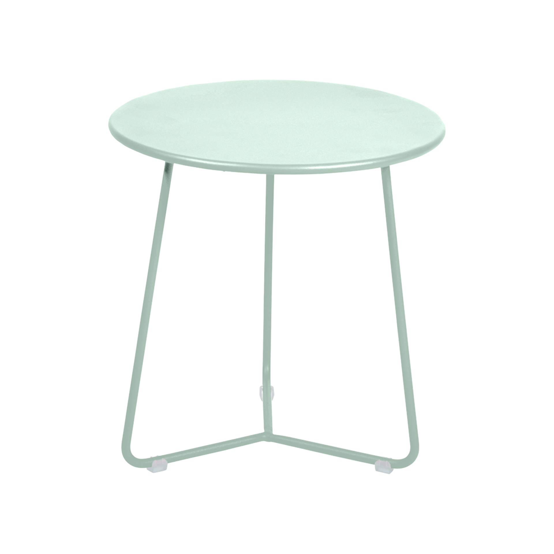 Cocotte Outdoor Side Table