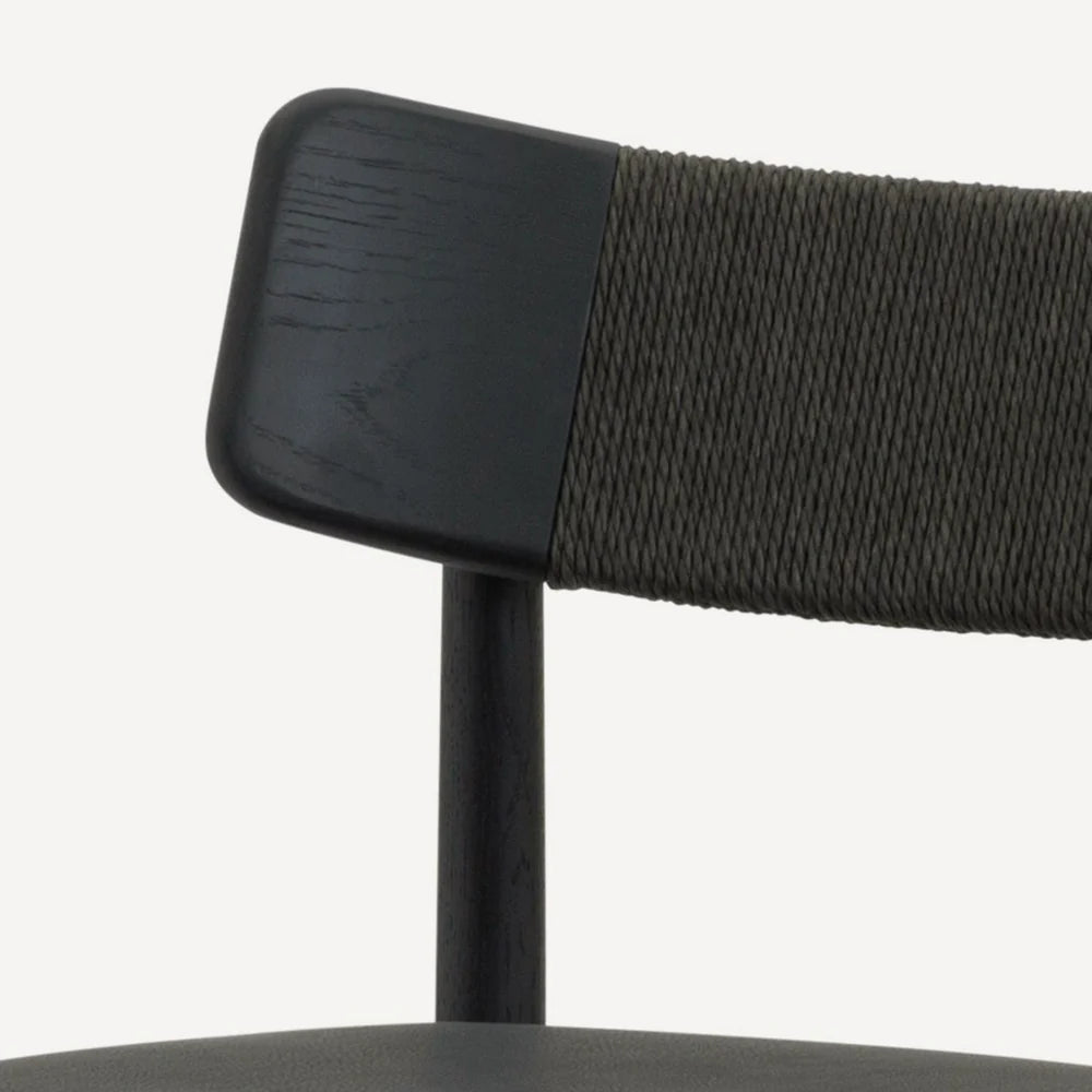KORD Counter Stool