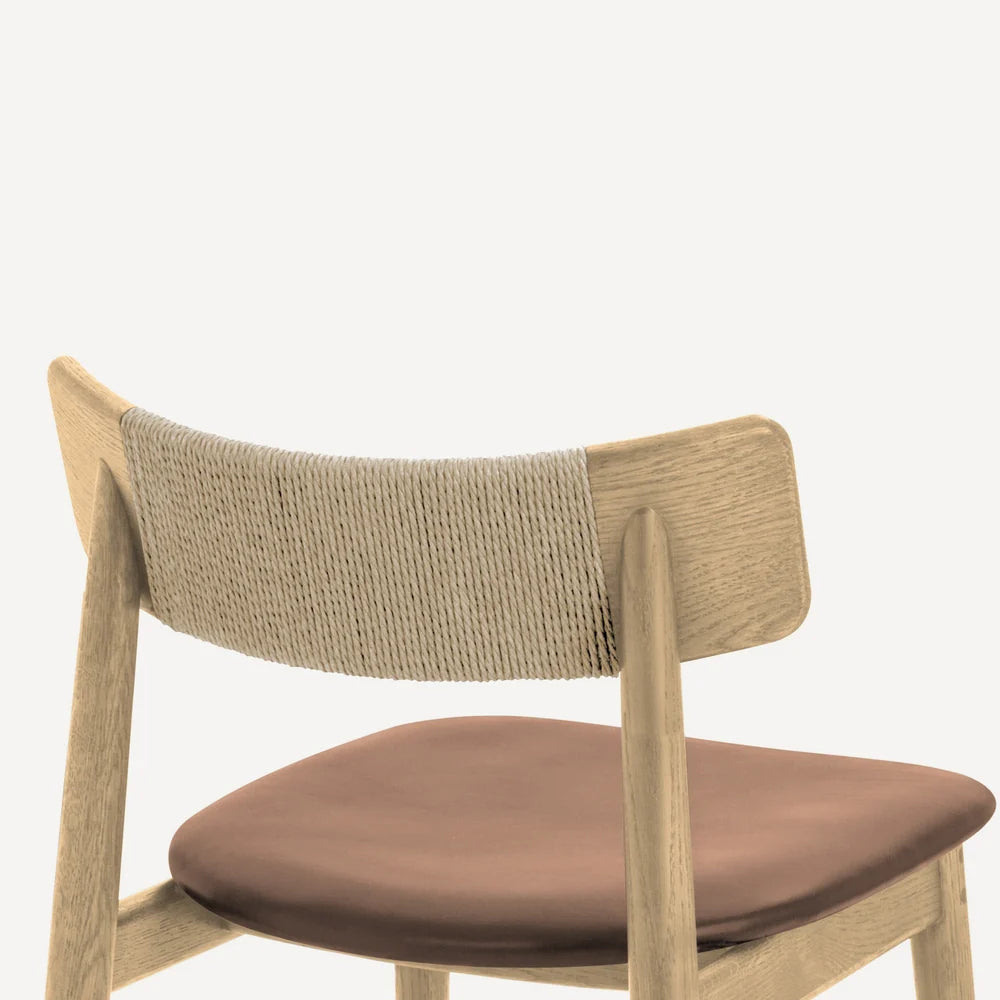 KORD Counter Stool