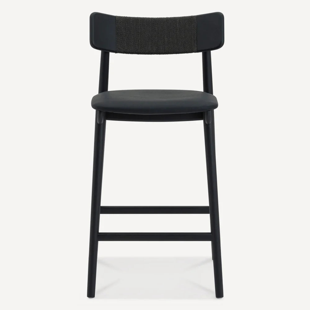 KORD Counter Stool