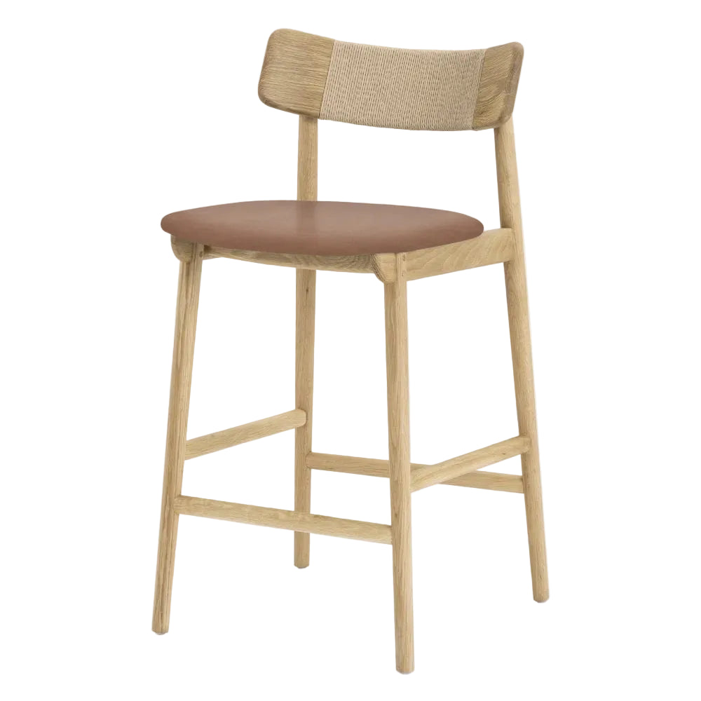 KORD Counter Stool