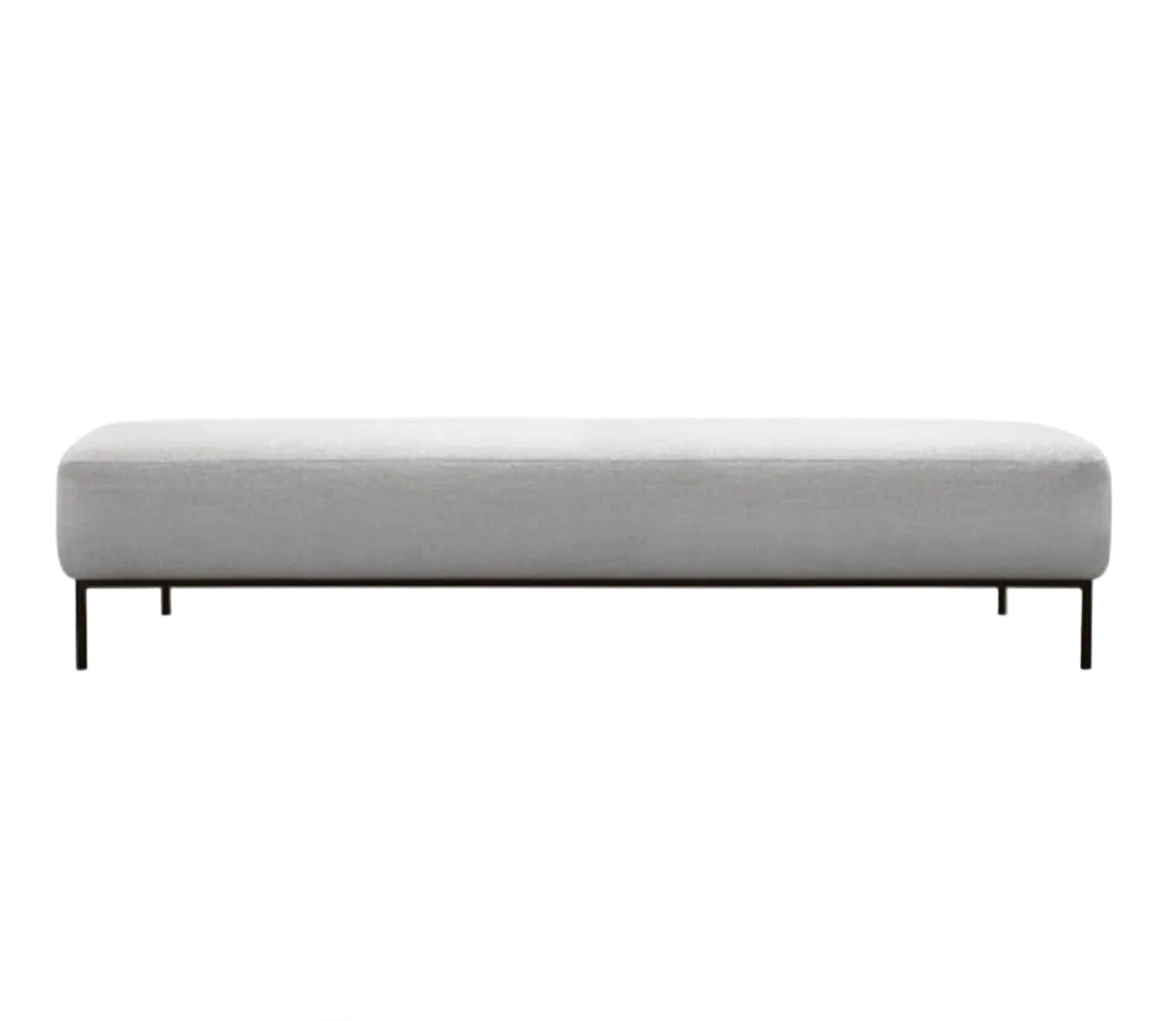 Le Corbin Sofa