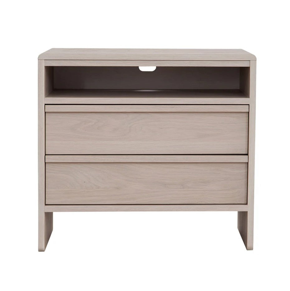 Corsa Bedroom Nightstands