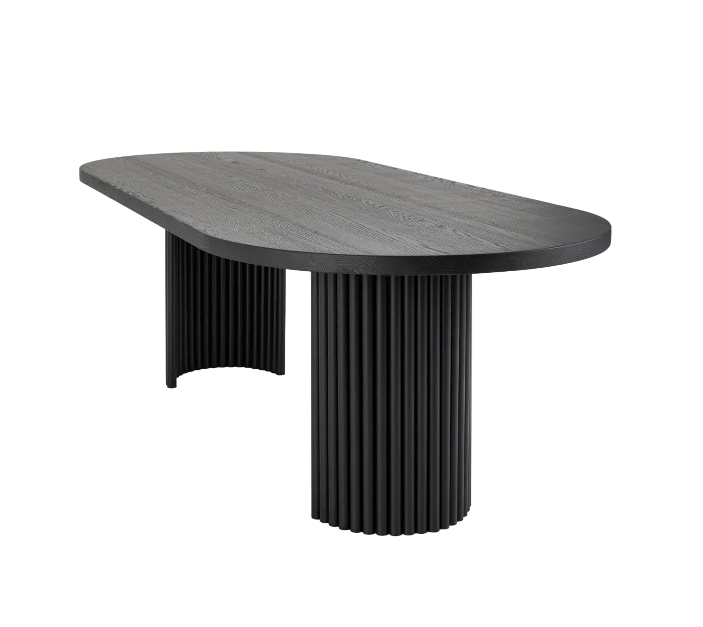 Cove Dining Table
