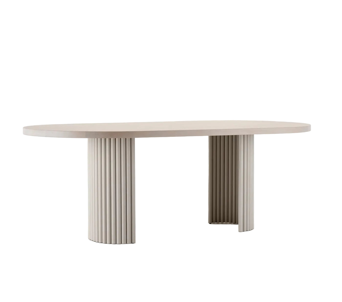 Cove Dining Table