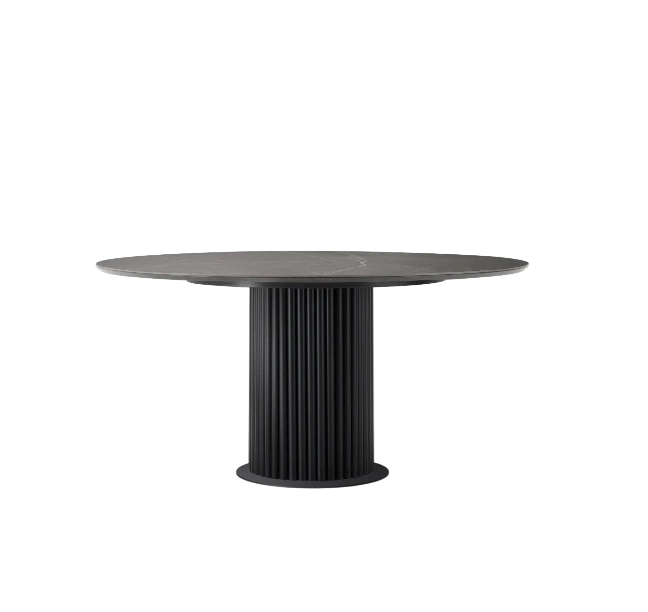 Cove Dining Table