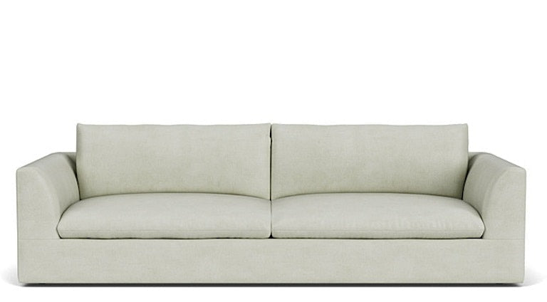 Espen Sofa - Design Distillery