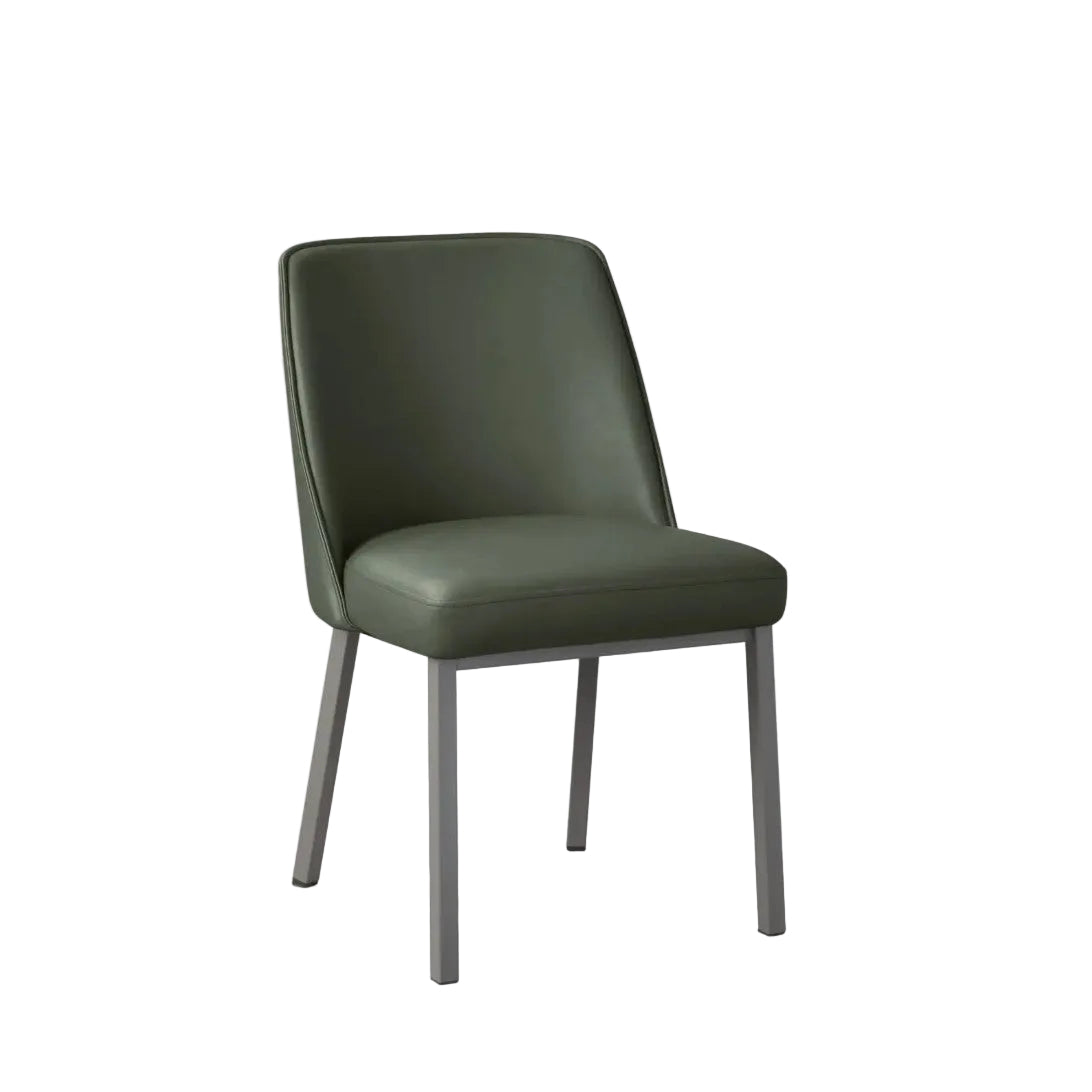 Eva Dining Chair