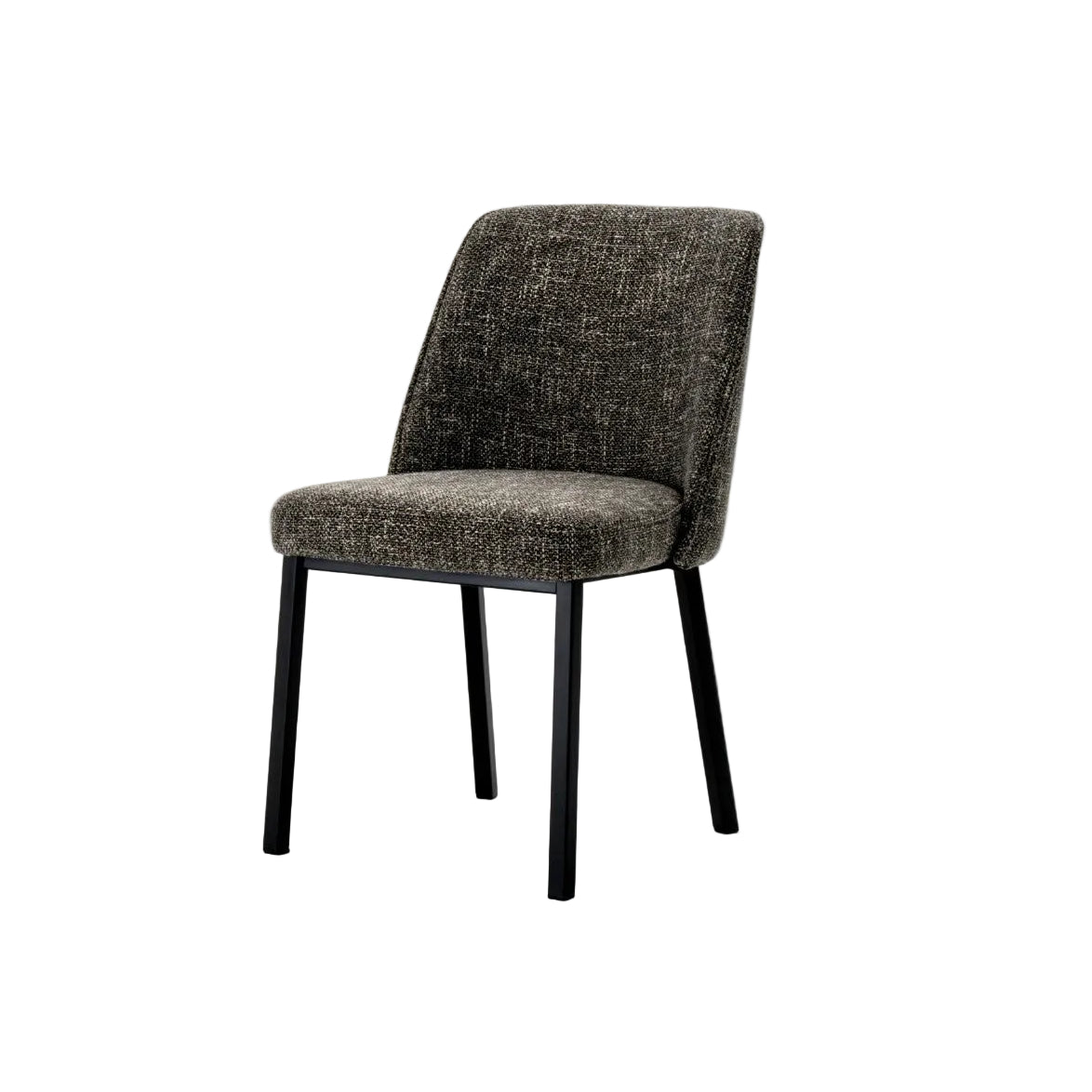 Eva Dining Chair