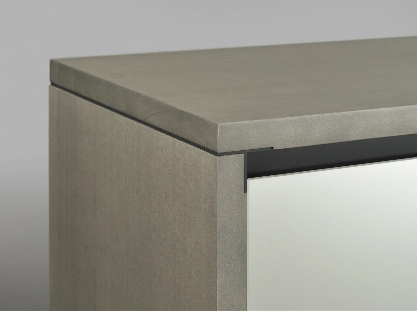 Form Buffet