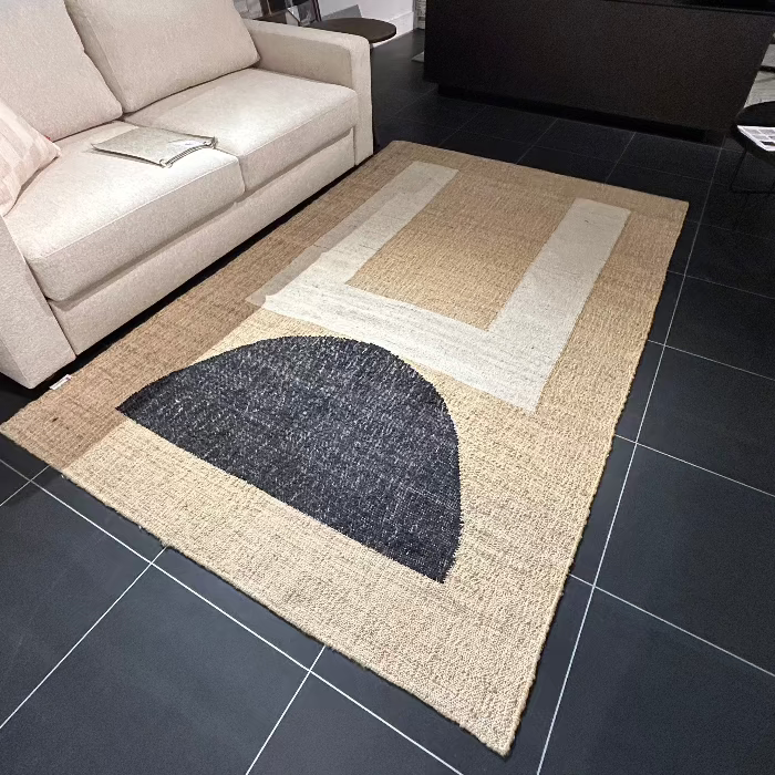 Lemieux et Cie 5x8 Gurara Rug - Floor Model