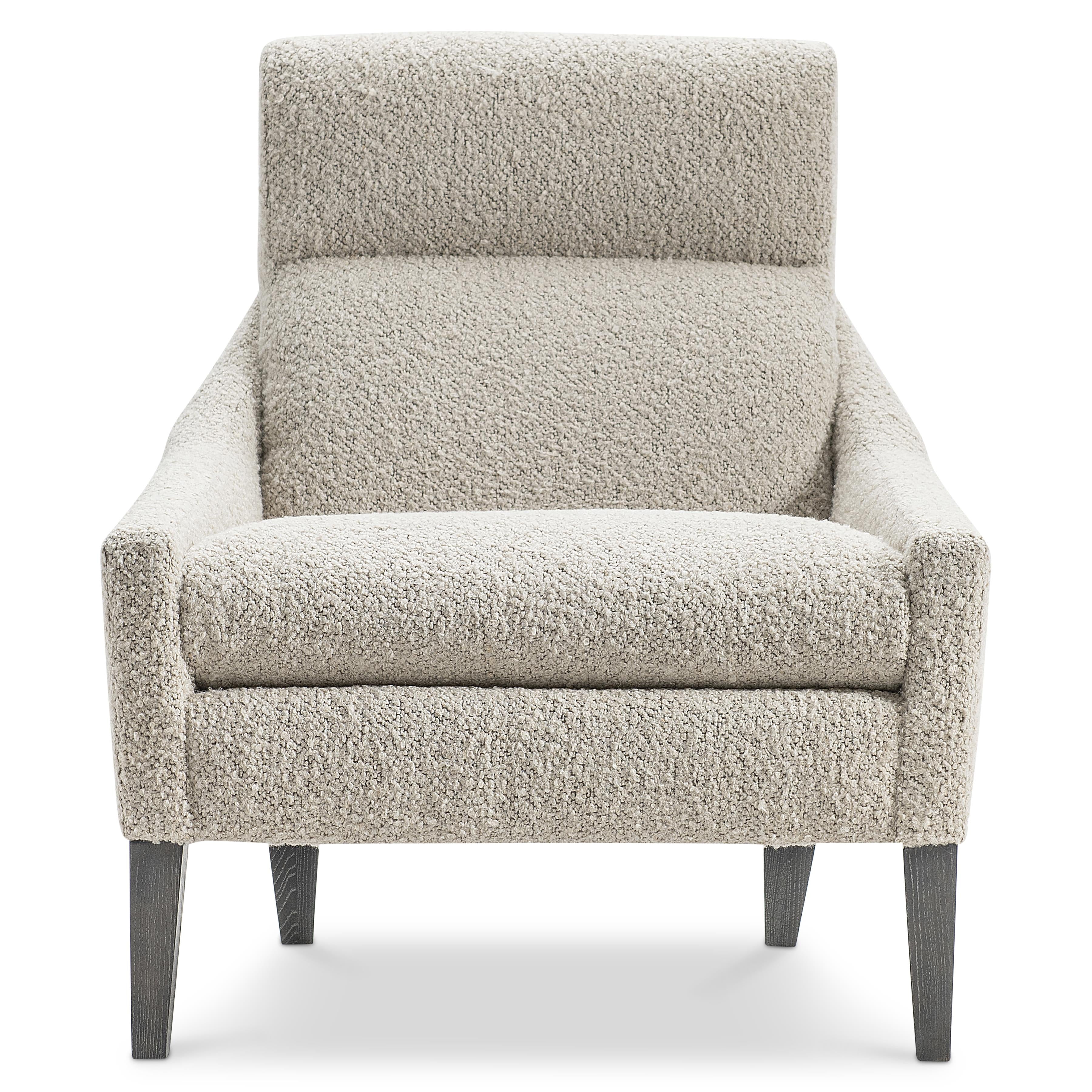 Heath Lounge Chair