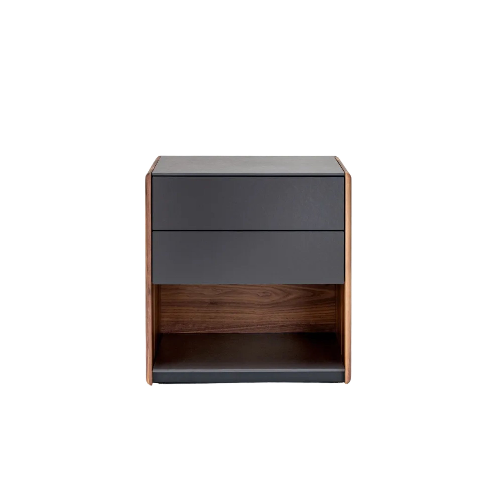 Horizon Nightstand