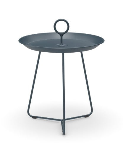 Eyelet Tray Table - Floor Models - Design Distillery
