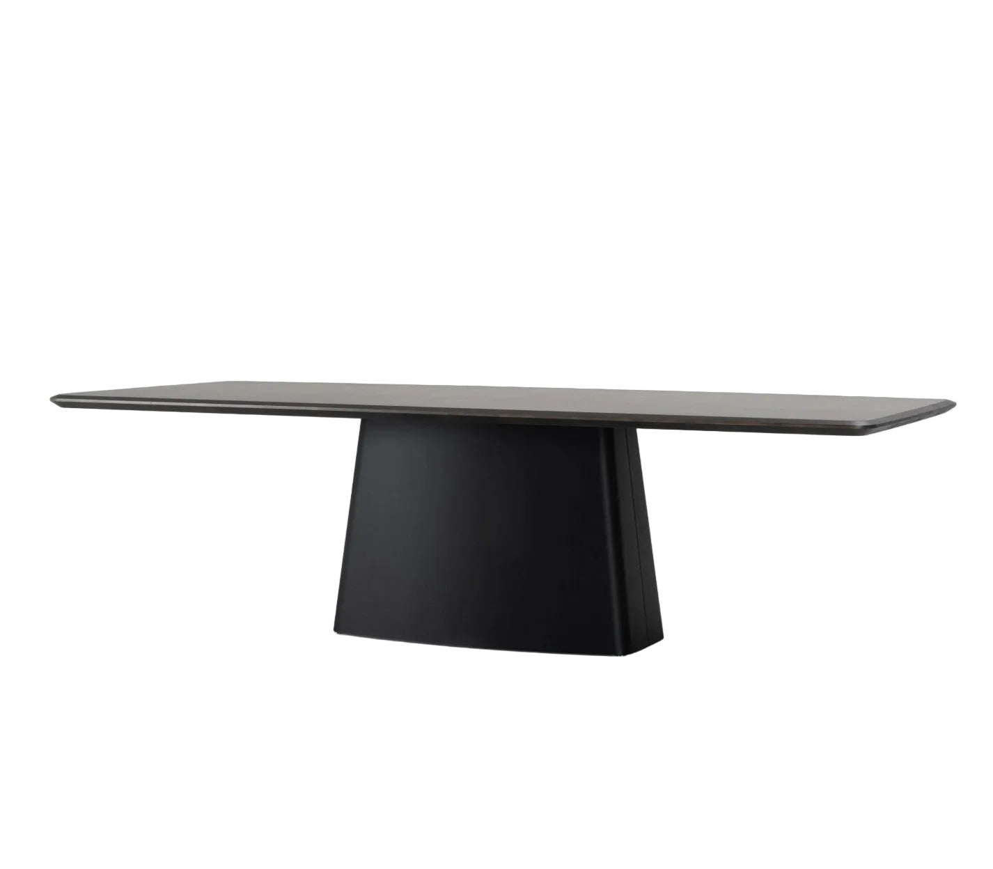 Journey Dining Table