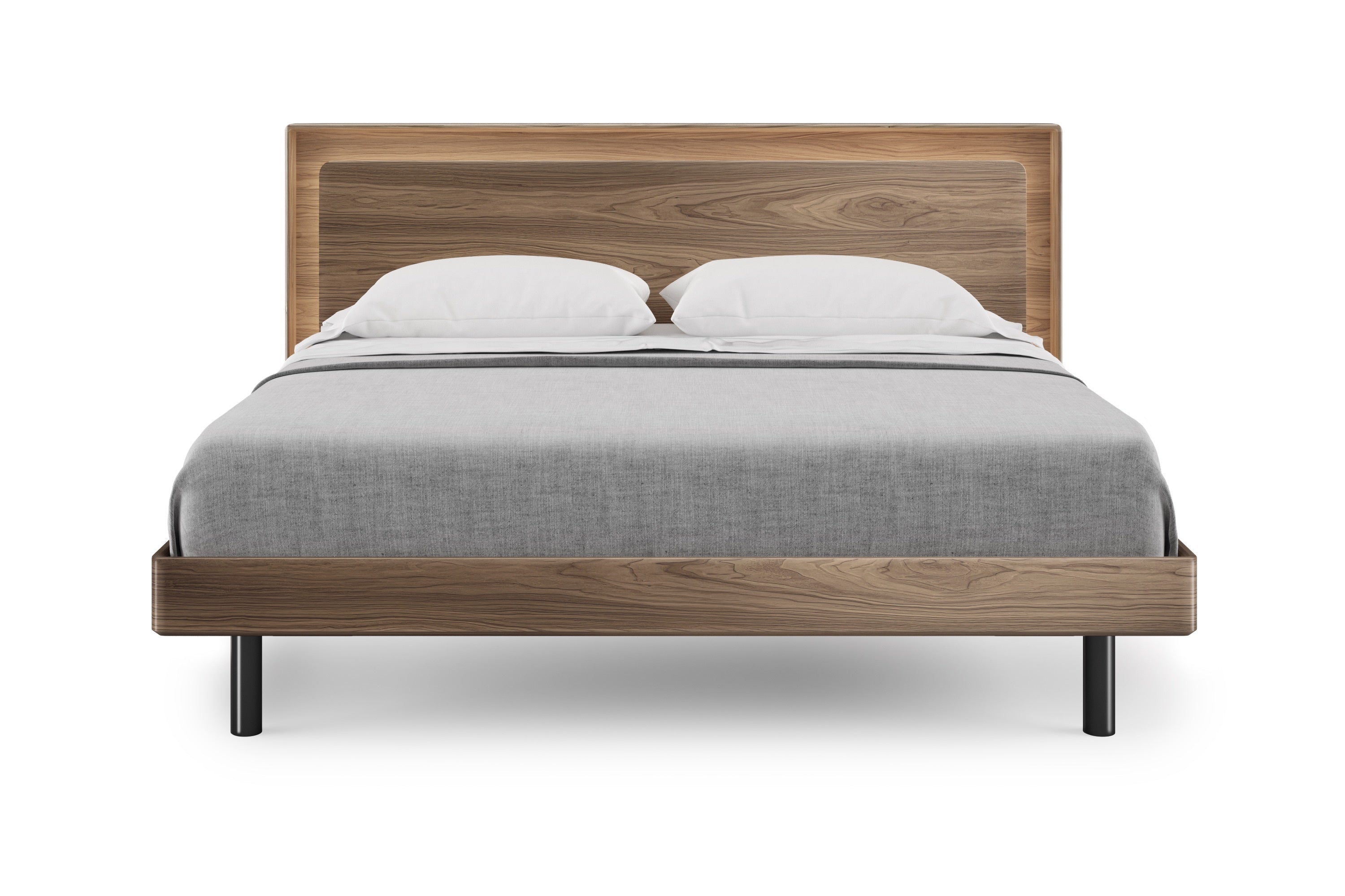 Up-LINQ 9119 King Bed
