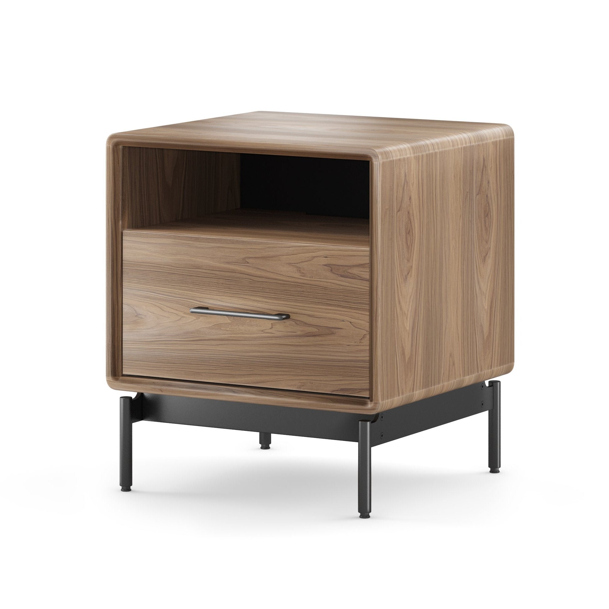 LINQ 9181 22" Nightstand