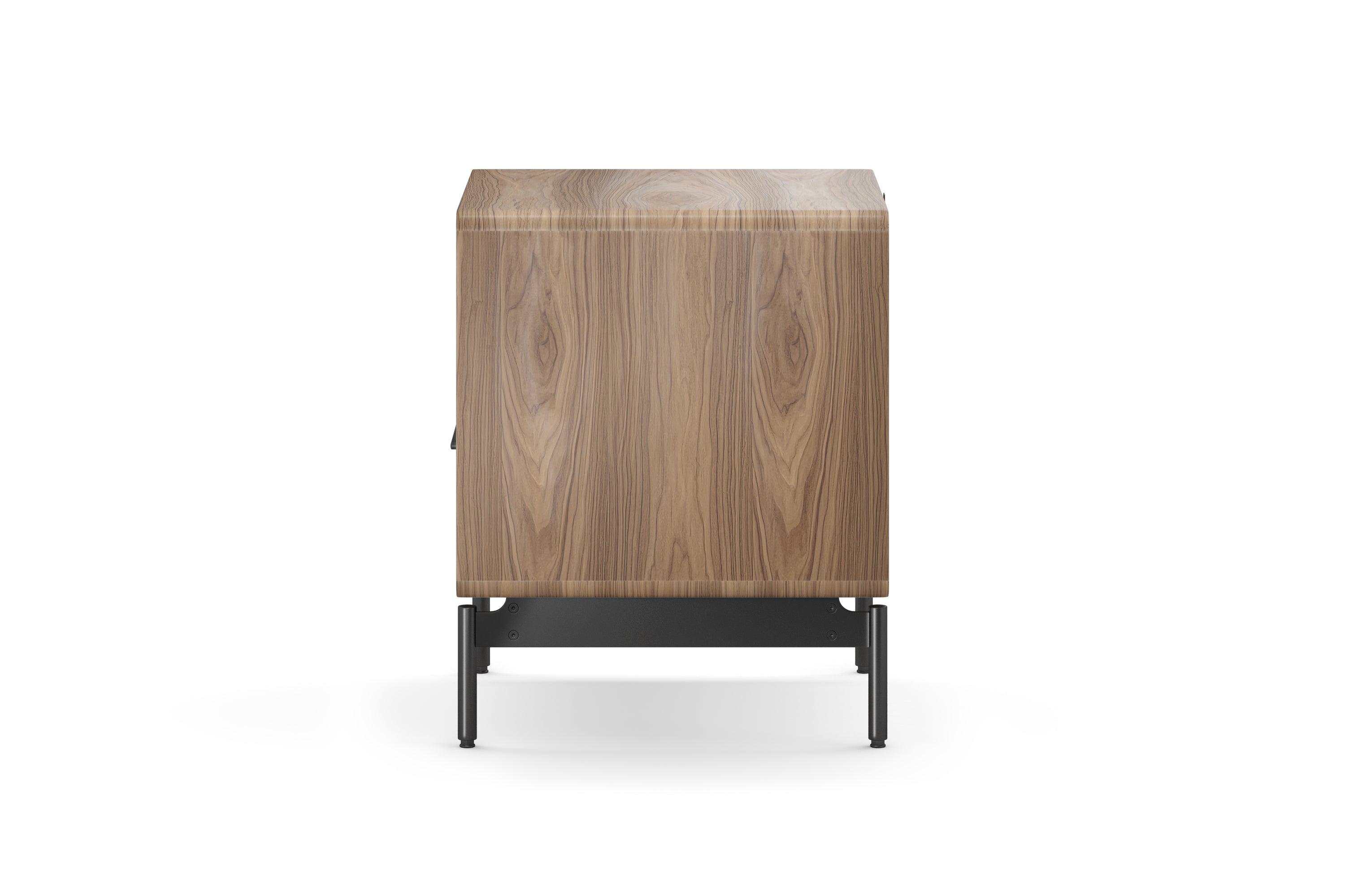 LINQ 9181 22" Nightstand