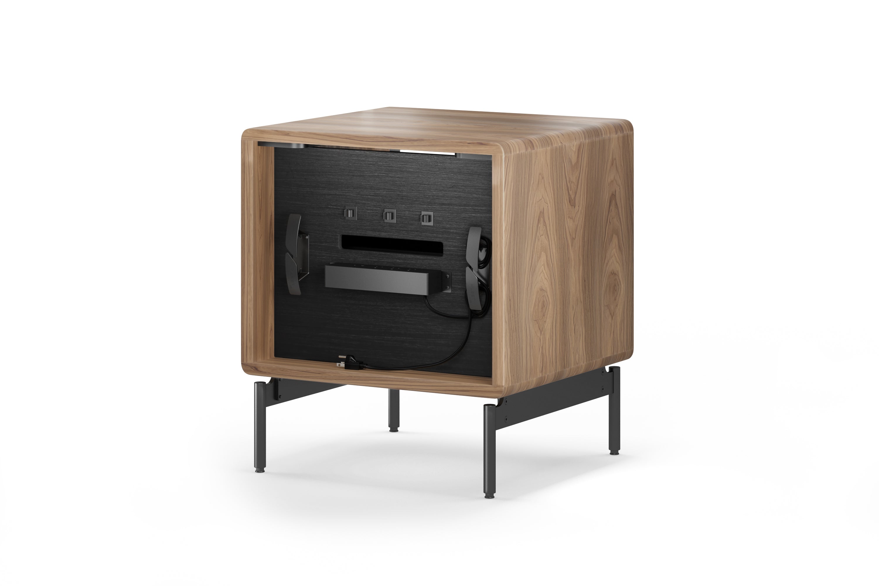 LINQ 9181 22" Nightstand