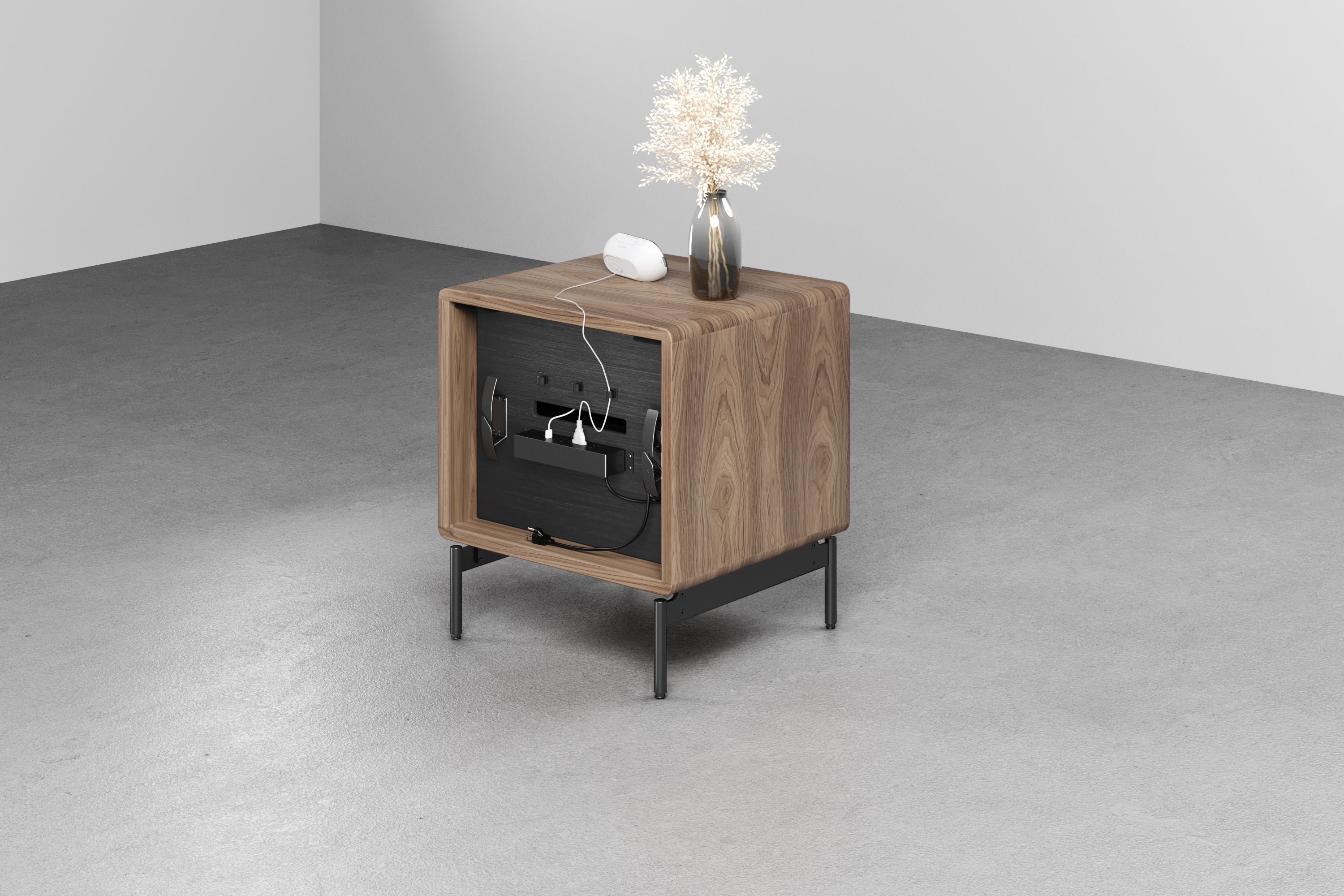 LINQ 9181 22" Nightstand