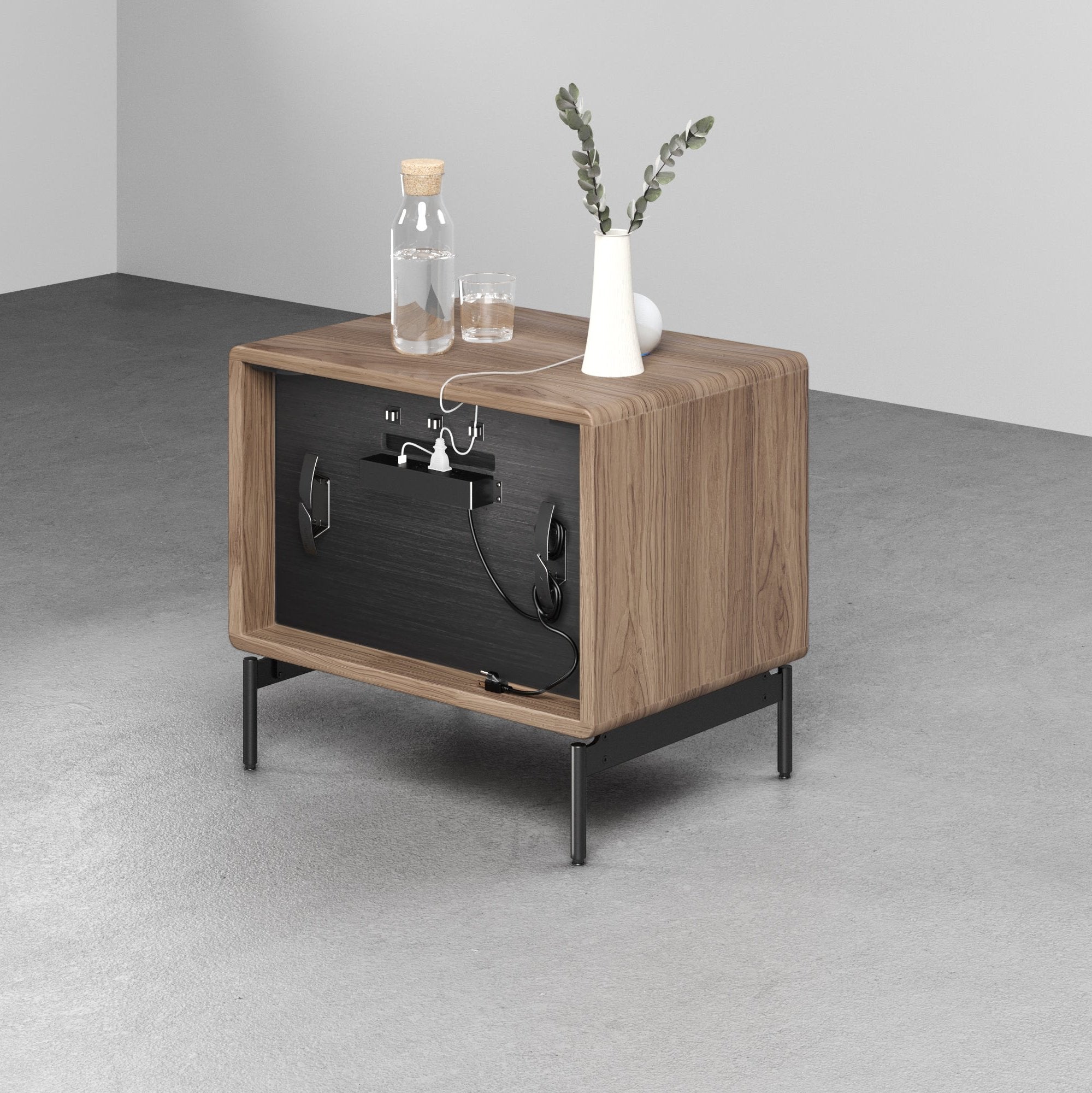 LINQ 9182 28" Nightstand