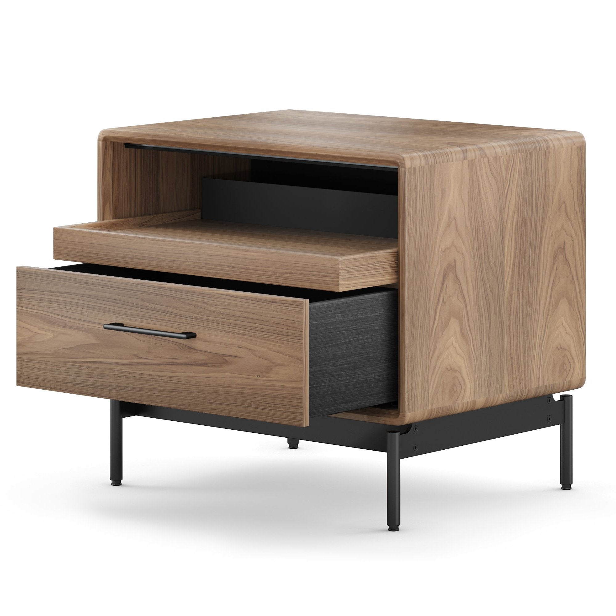 LINQ 9182 28" Nightstand