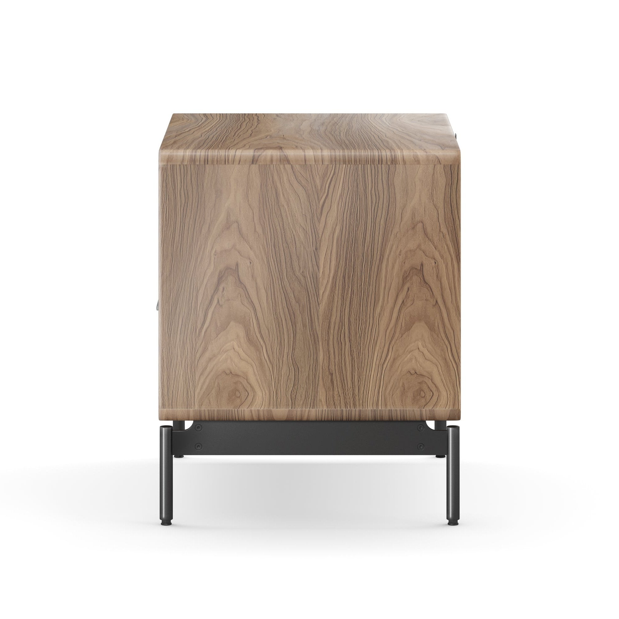 LINQ 9182 28" Nightstand