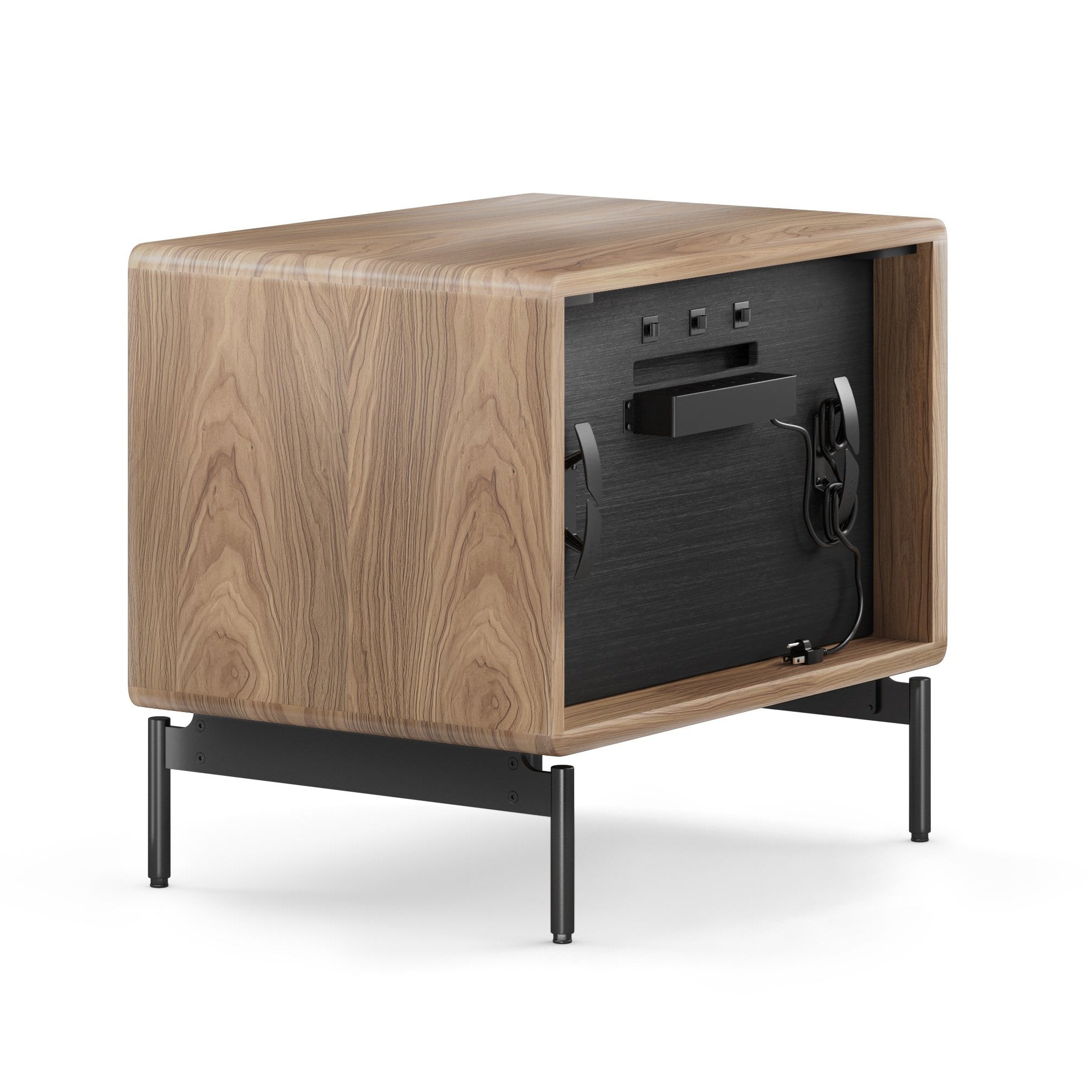 LINQ 9182 28" Nightstand