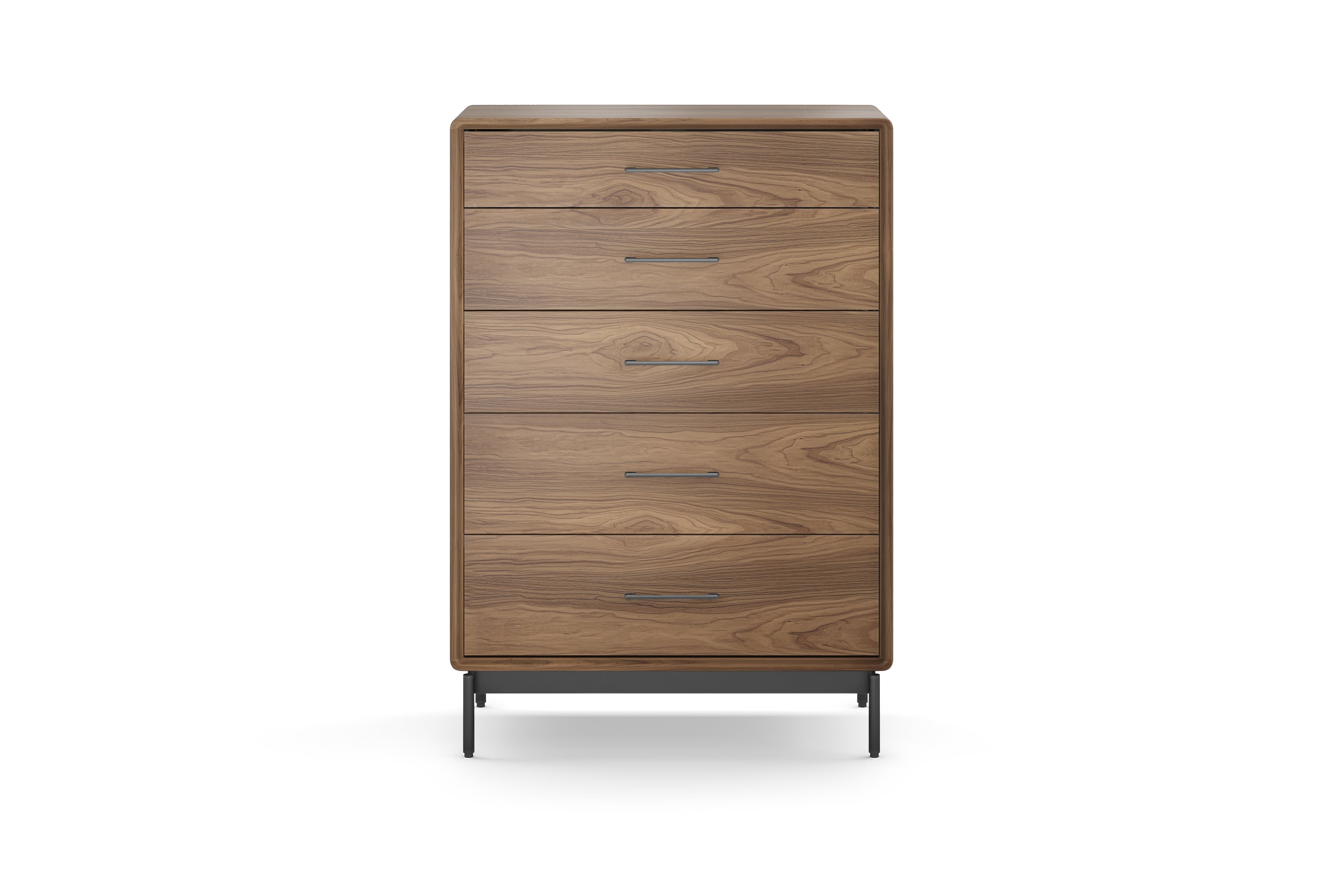 LINQ 9185 5-Drawer Chest