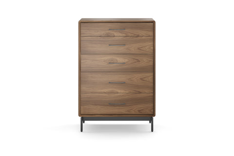LINQ 9185 5-Drawer Chest
