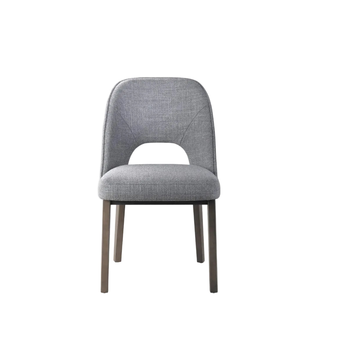 Mia Dining Chair