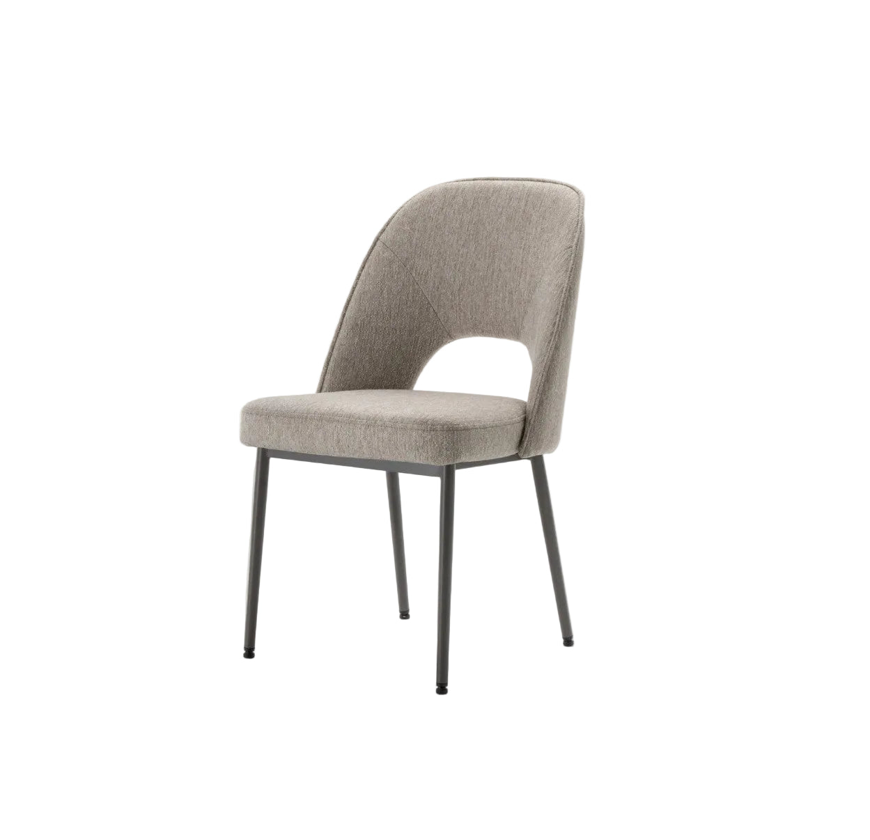 Mia Dining Chair