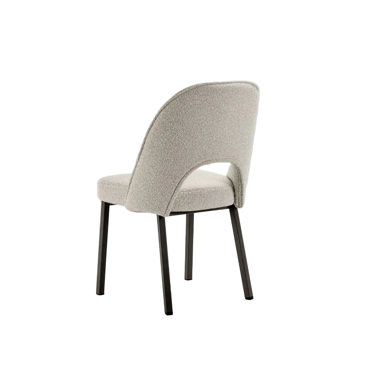Mia Dining Chair