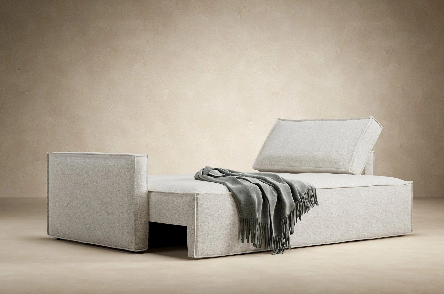 Newilla Sofa Bed