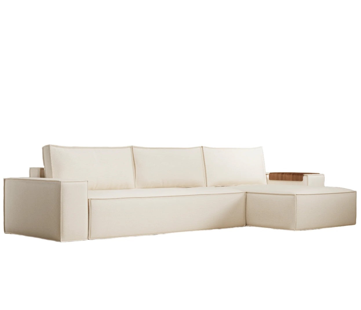 Newilla Sofa Bed