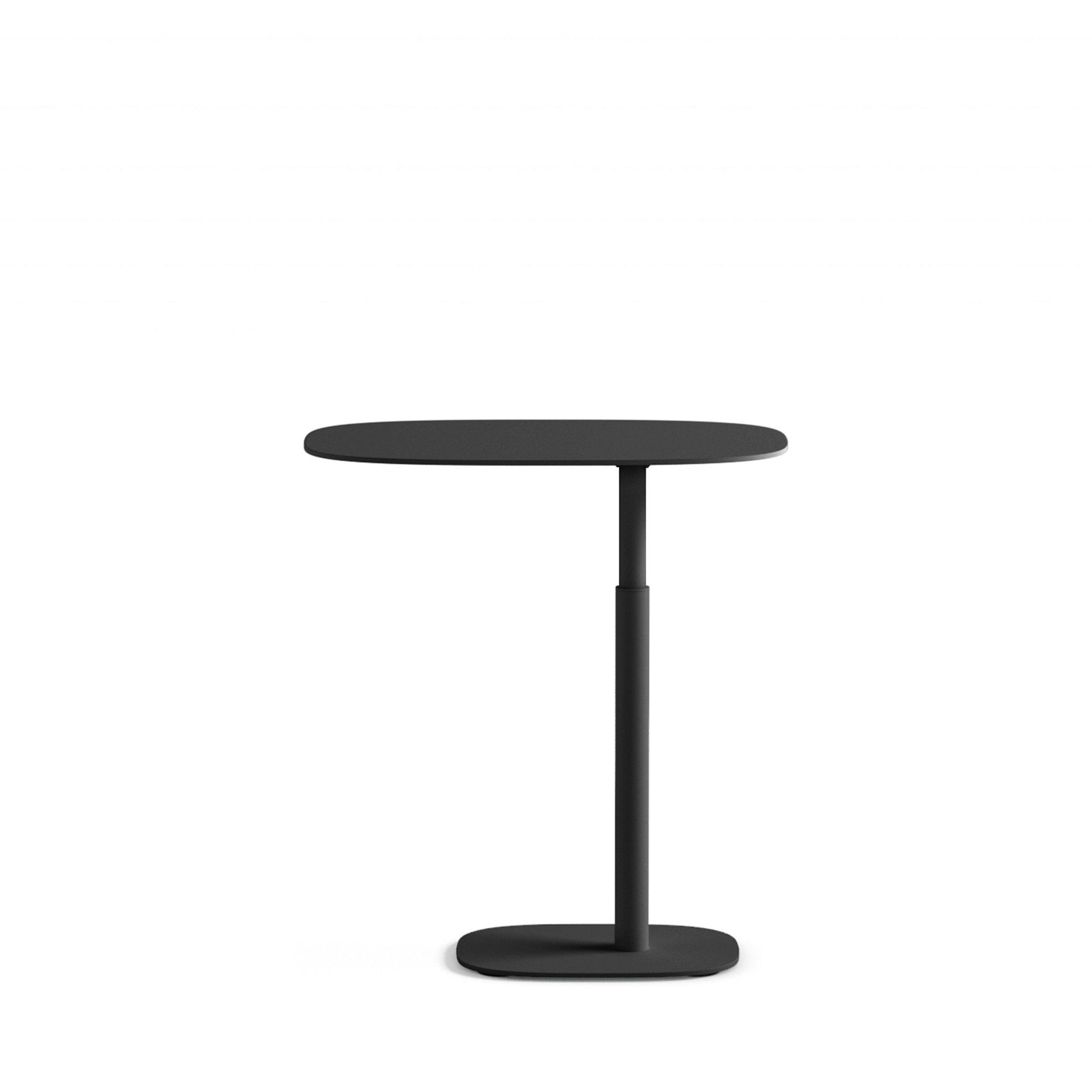 Serif 1045 Lift Top End Table