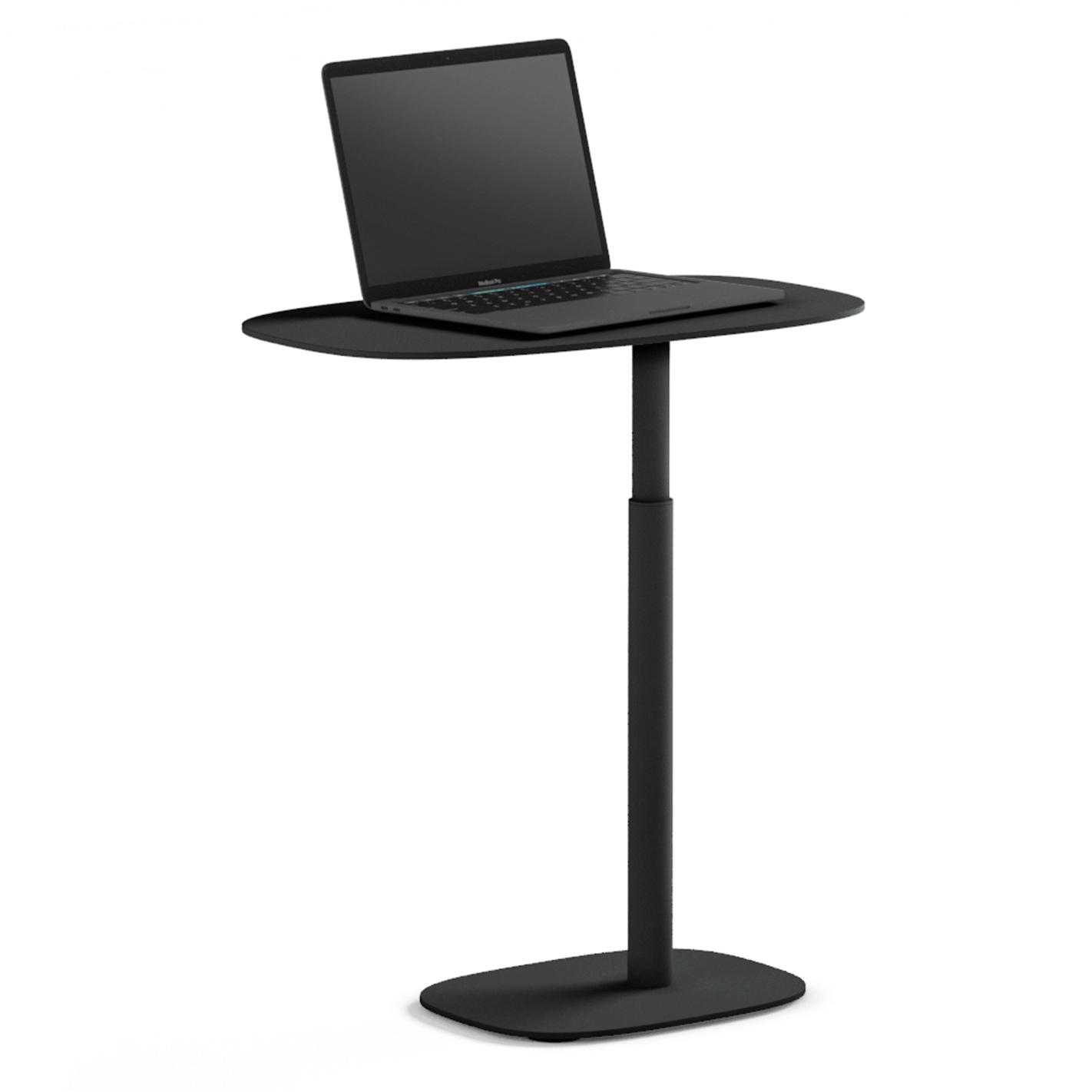 Serif 1045 Lift Top End Table - Design Distillery
